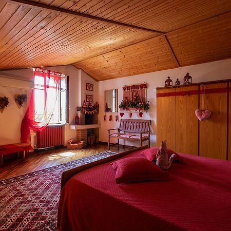 Ai Due Pini B&B Pescantina Εξωτερικό φωτογραφία