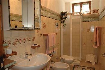Ai Due Pini B&B Pescantina Εξωτερικό φωτογραφία