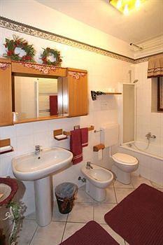 Ai Due Pini B&B Pescantina Εξωτερικό φωτογραφία