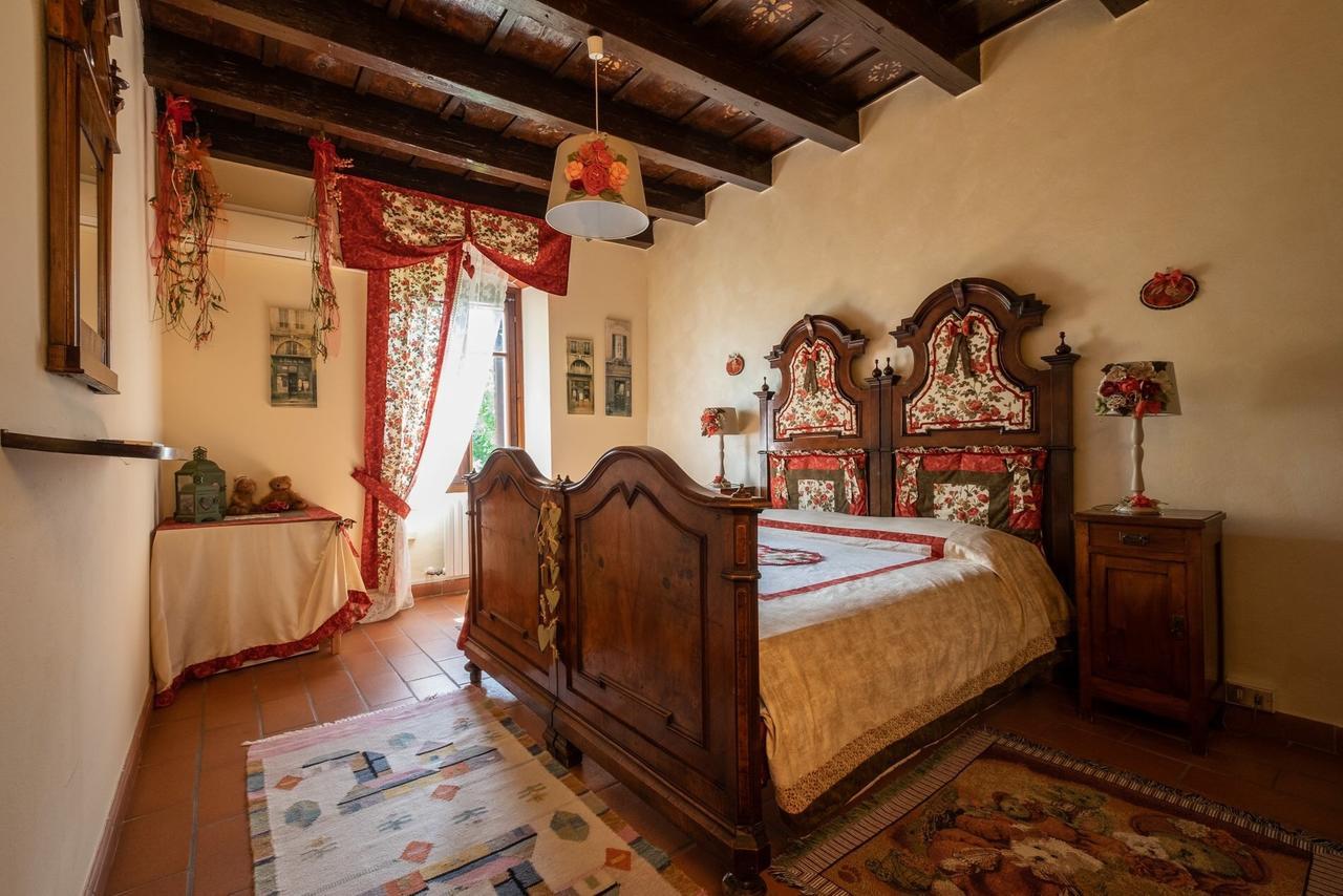 Ai Due Pini B&B Pescantina Εξωτερικό φωτογραφία