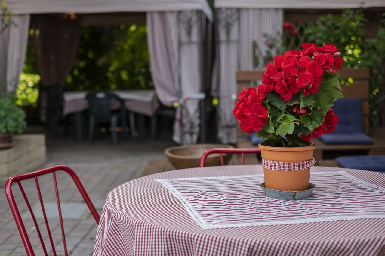 Ai Due Pini B&B Pescantina Εξωτερικό φωτογραφία