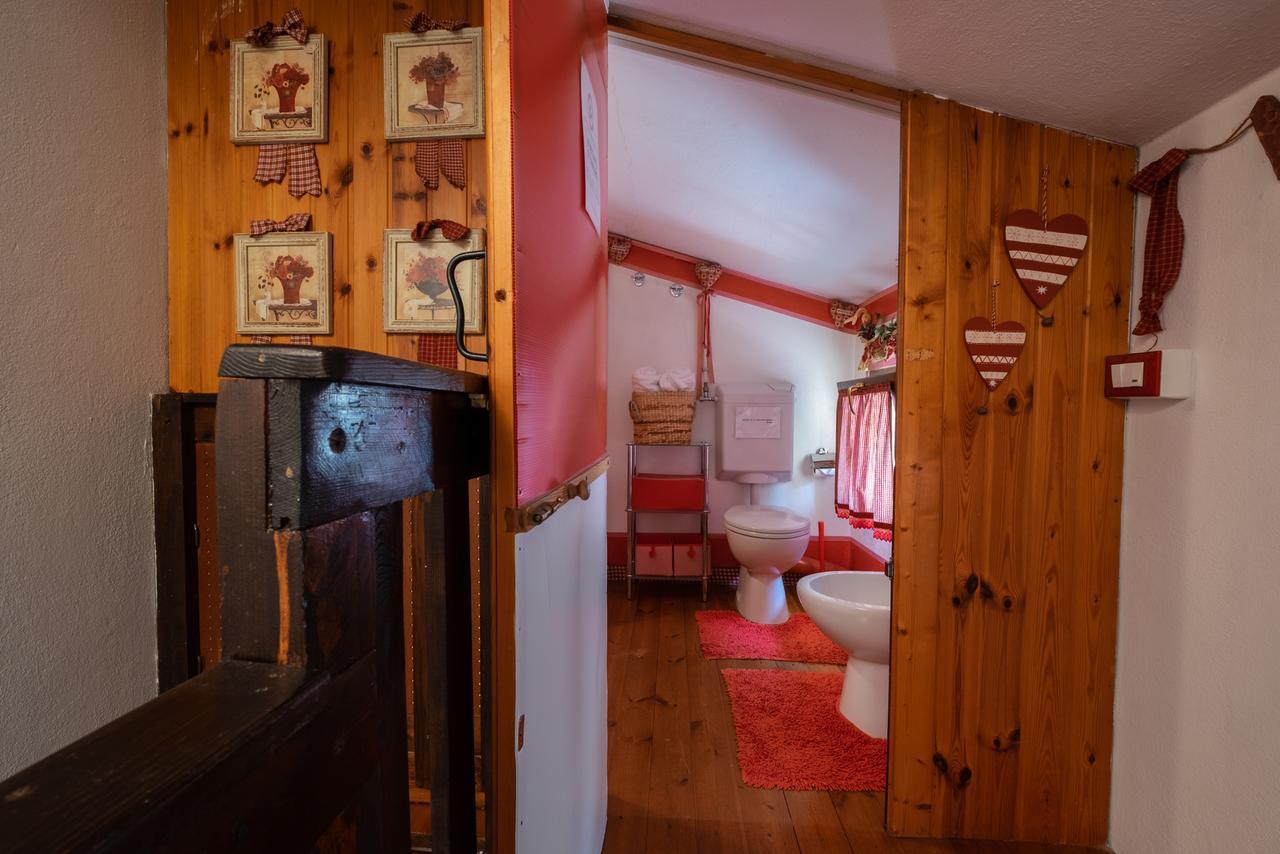 Ai Due Pini B&B Pescantina Εξωτερικό φωτογραφία