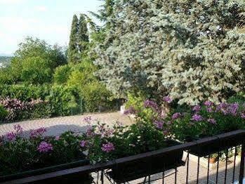 Ai Due Pini B&B Pescantina Εξωτερικό φωτογραφία
