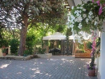 Ai Due Pini B&B Pescantina Εξωτερικό φωτογραφία